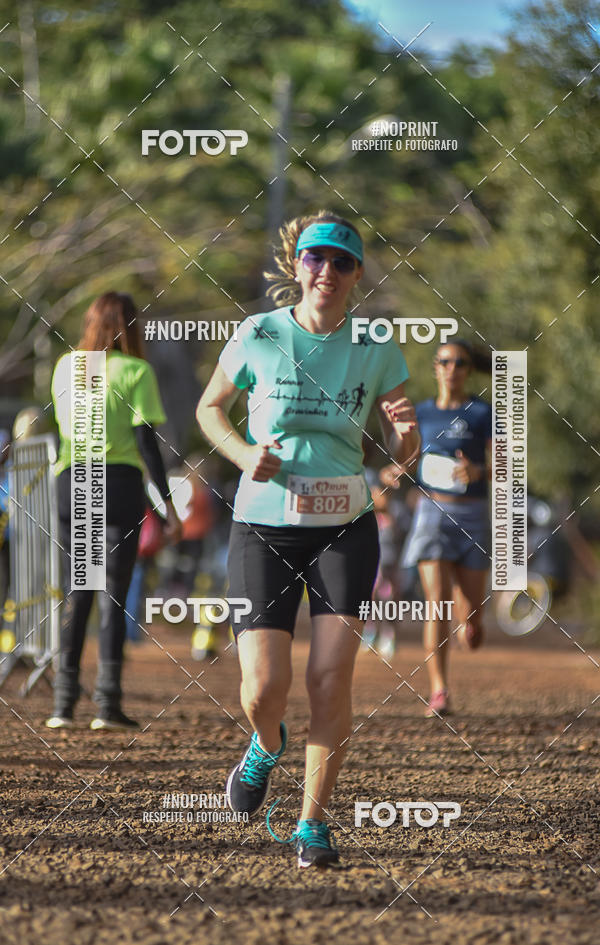Buy your photos of the eventI LOVE RUN 2019 on Fotop