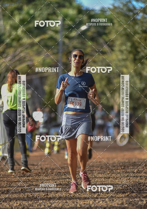 Buy your photos of the eventI LOVE RUN 2019 on Fotop