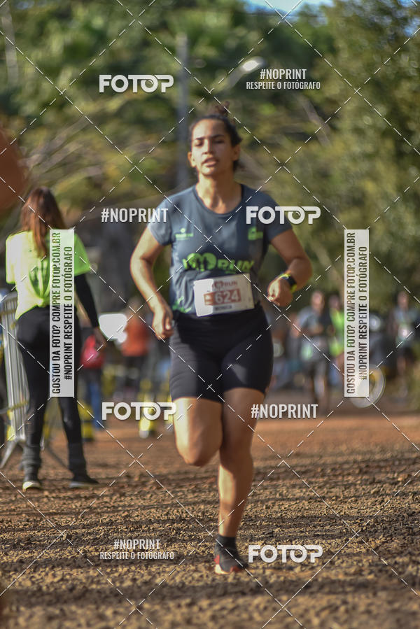 Buy your photos of the eventI LOVE RUN 2019 on Fotop