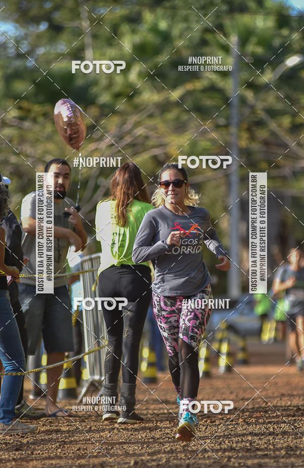 Buy your photos of the eventI LOVE RUN 2019 on Fotop