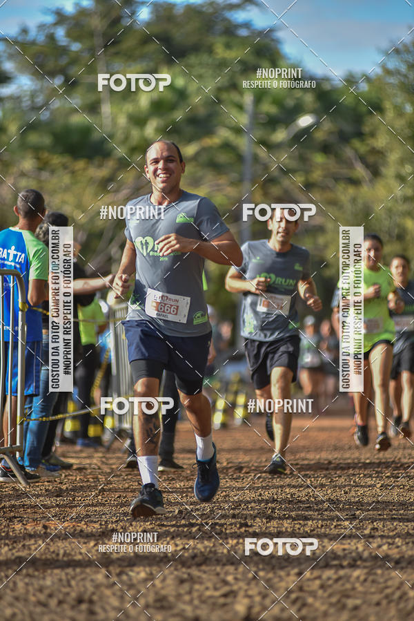 Buy your photos of the eventI LOVE RUN 2019 on Fotop