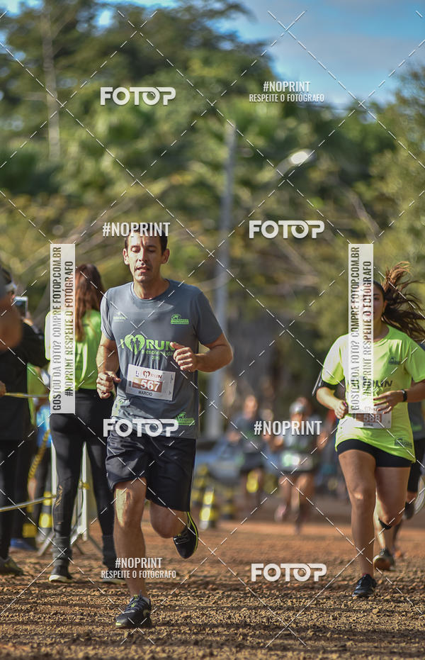 Buy your photos of the eventI LOVE RUN 2019 on Fotop