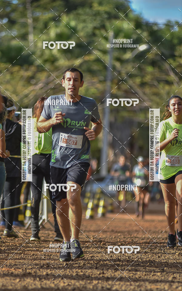 Buy your photos of the eventI LOVE RUN 2019 on Fotop