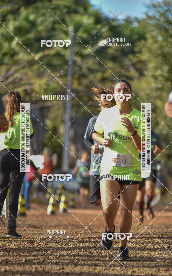 Buy your photos of the eventI LOVE RUN 2019 on Fotop