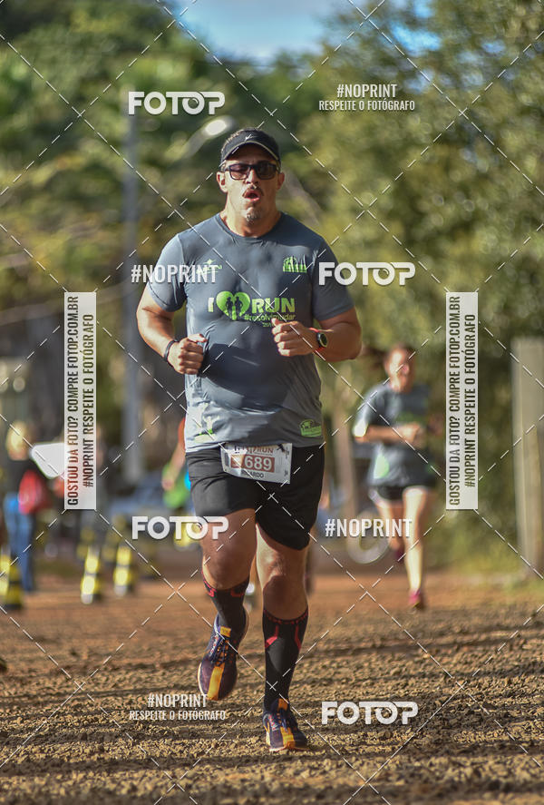 Buy your photos of the eventI LOVE RUN 2019 on Fotop