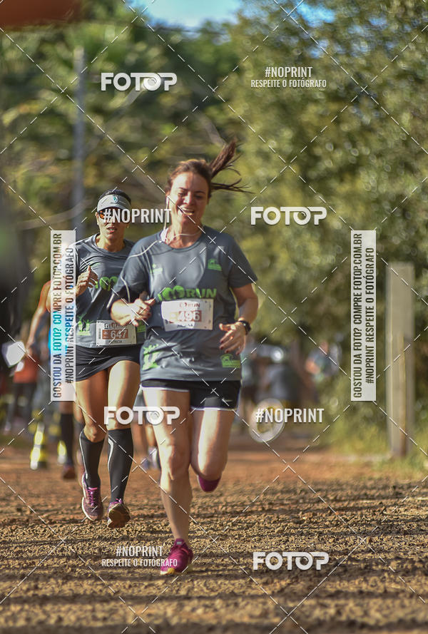 Buy your photos of the eventI LOVE RUN 2019 on Fotop