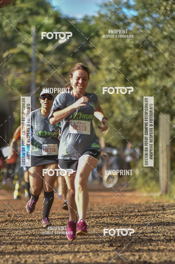 Buy your photos of the eventI LOVE RUN 2019 on Fotop