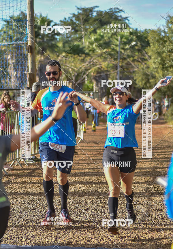 Buy your photos of the eventI LOVE RUN 2019 on Fotop