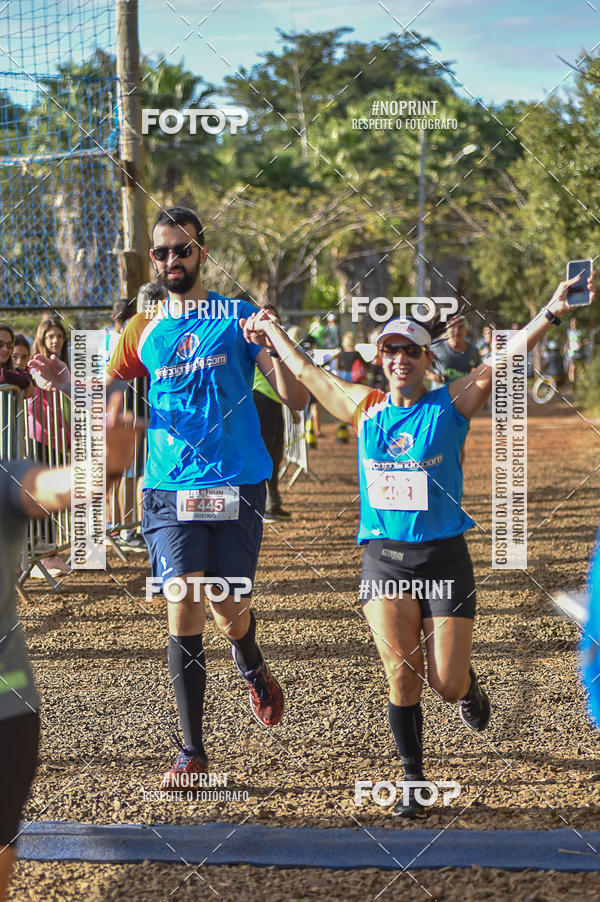 Buy your photos of the eventI LOVE RUN 2019 on Fotop