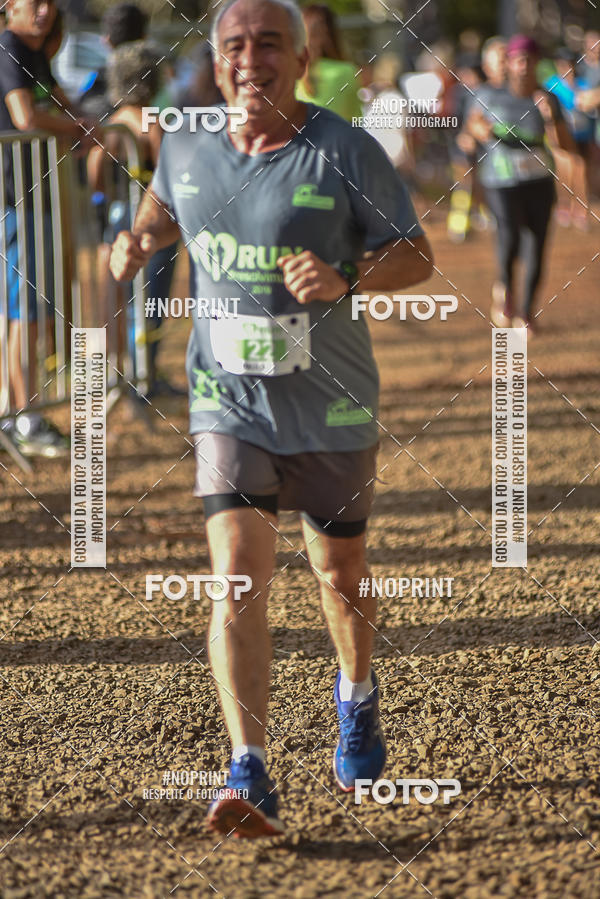 Buy your photos of the eventI LOVE RUN 2019 on Fotop