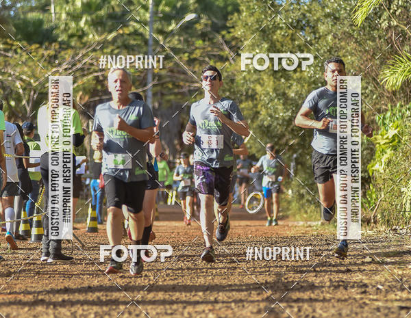 Buy your photos of the eventI LOVE RUN 2019 on Fotop