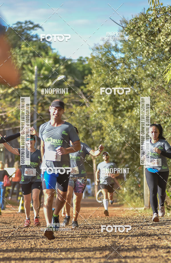 Buy your photos of the eventI LOVE RUN 2019 on Fotop