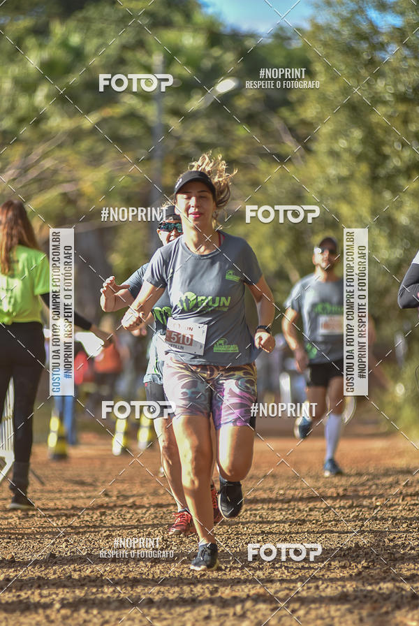 Buy your photos of the eventI LOVE RUN 2019 on Fotop