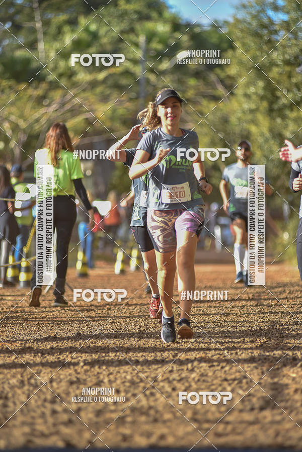Buy your photos of the eventI LOVE RUN 2019 on Fotop