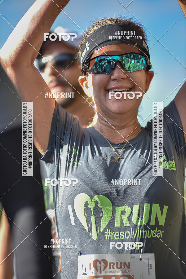 Buy your photos of the eventI LOVE RUN 2019 on Fotop