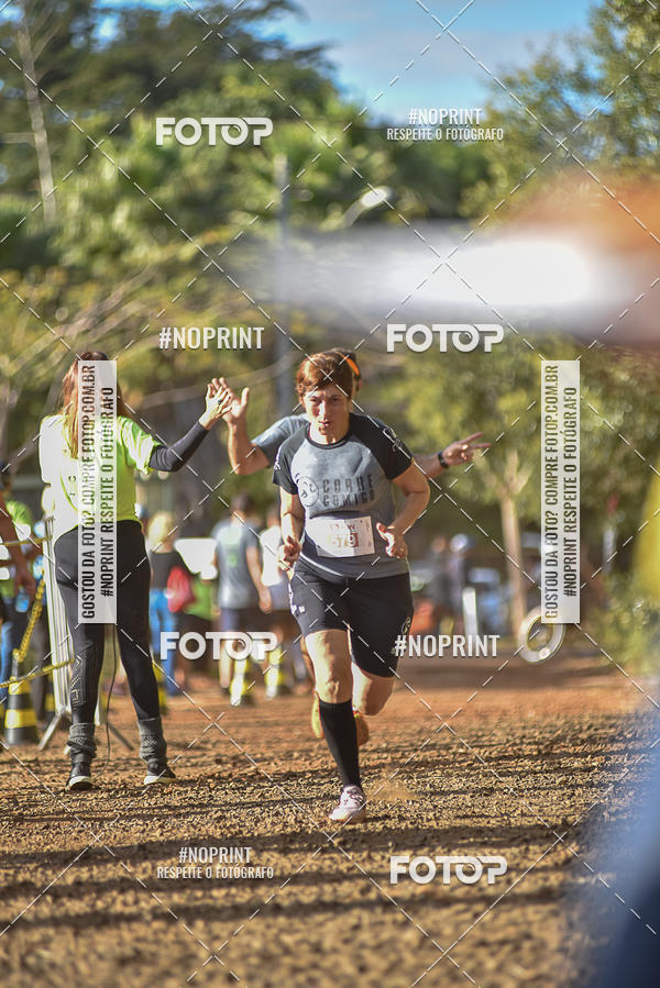 Buy your photos of the eventI LOVE RUN 2019 on Fotop