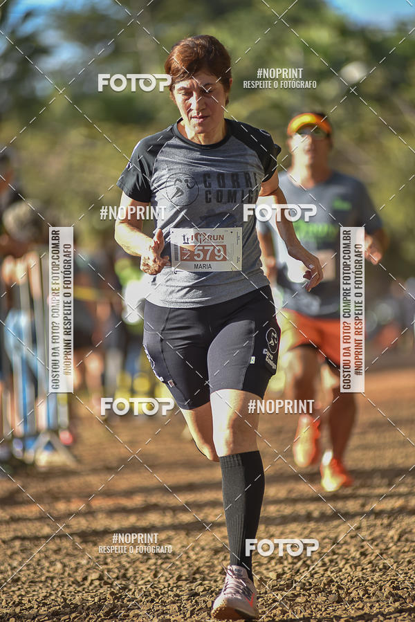 Buy your photos of the eventI LOVE RUN 2019 on Fotop
