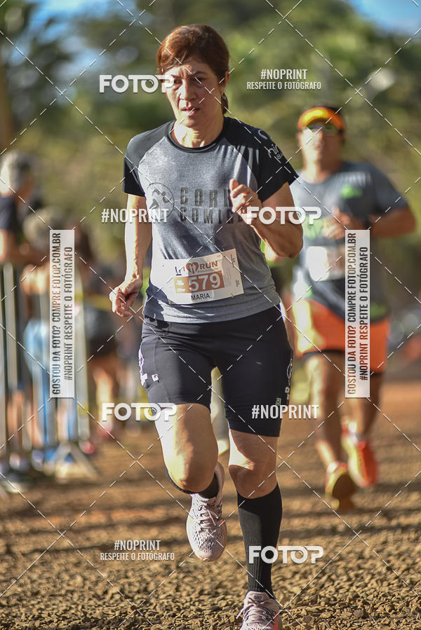 Buy your photos of the eventI LOVE RUN 2019 on Fotop