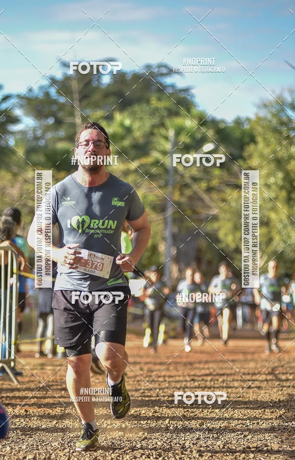 Buy your photos of the eventI LOVE RUN 2019 on Fotop