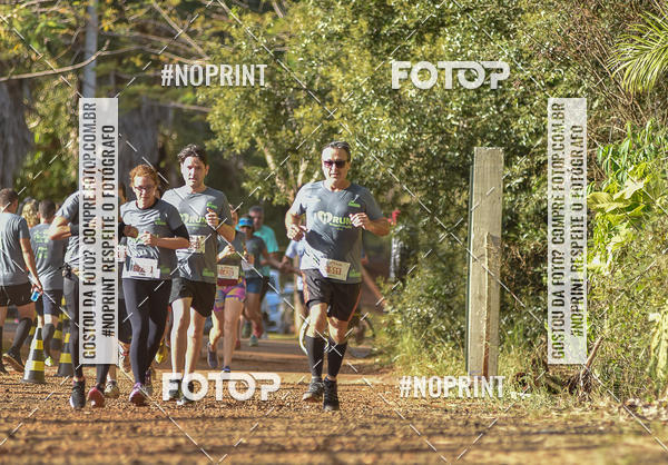 Buy your photos of the eventI LOVE RUN 2019 on Fotop
