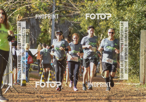 Buy your photos of the eventI LOVE RUN 2019 on Fotop