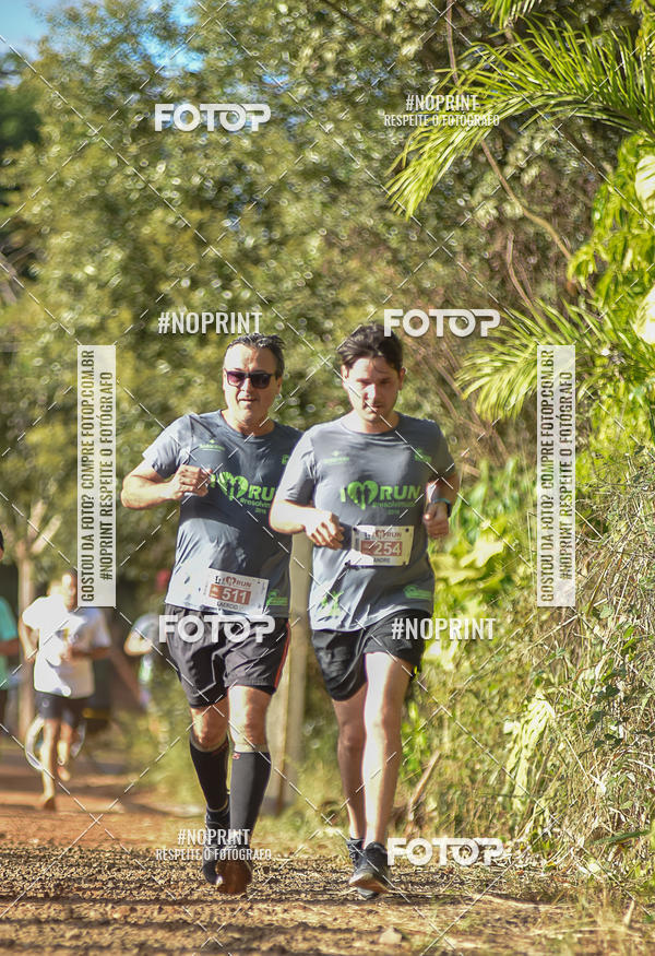 Buy your photos of the eventI LOVE RUN 2019 on Fotop