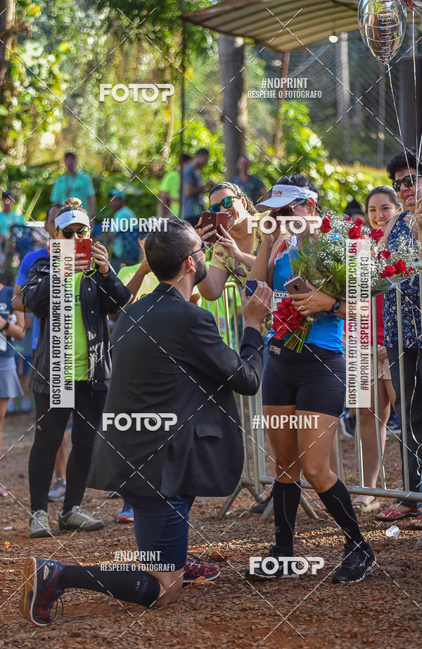 Buy your photos of the eventI LOVE RUN 2019 on Fotop