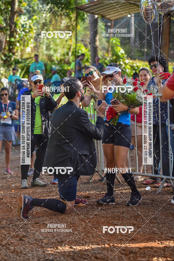 Buy your photos of the eventI LOVE RUN 2019 on Fotop