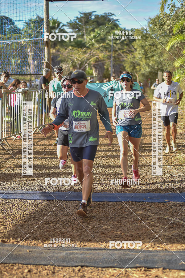 Buy your photos of the eventI LOVE RUN 2019 on Fotop