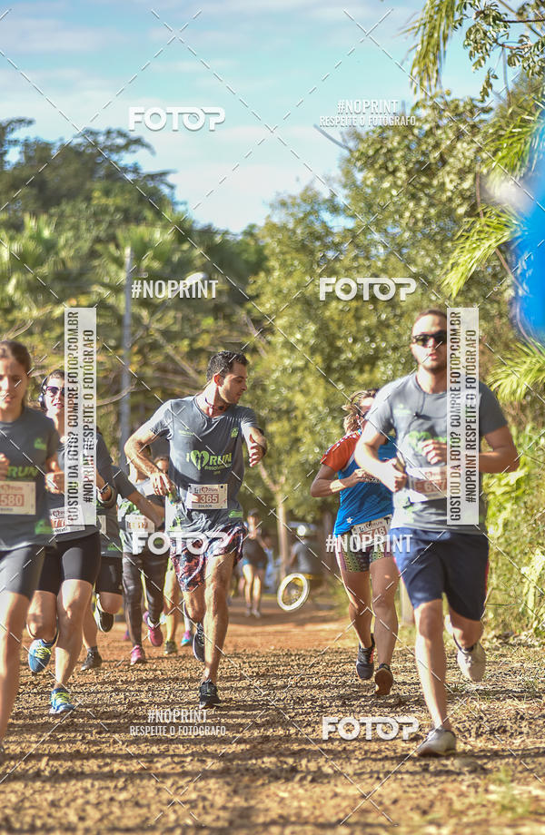 Buy your photos of the eventI LOVE RUN 2019 on Fotop