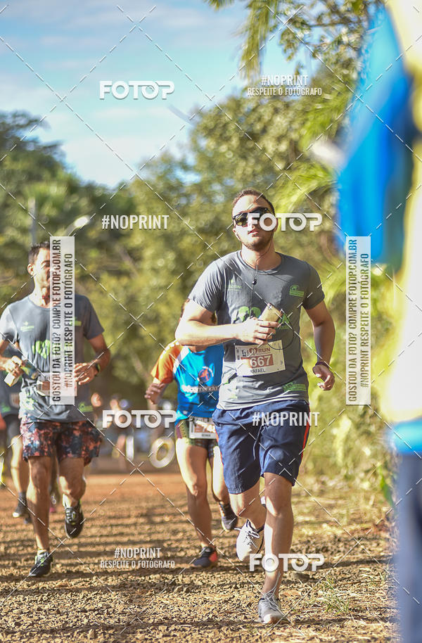 Buy your photos of the eventI LOVE RUN 2019 on Fotop