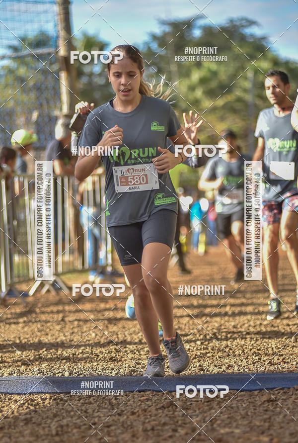 Buy your photos of the eventI LOVE RUN 2019 on Fotop