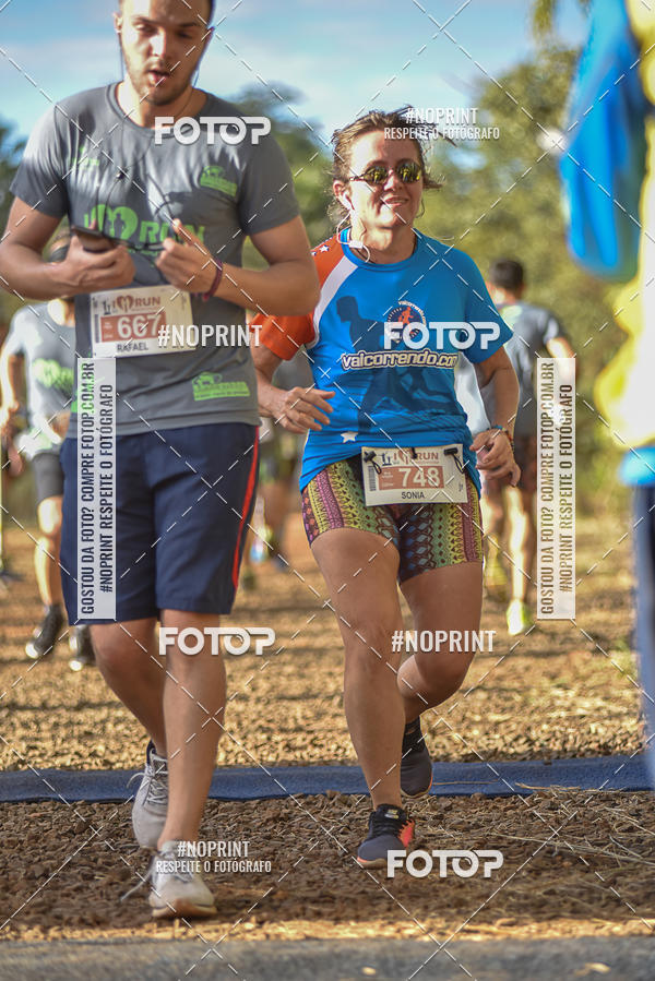 Buy your photos of the eventI LOVE RUN 2019 on Fotop