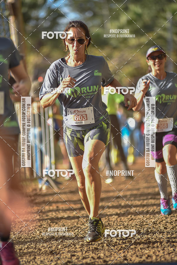 Buy your photos of the eventI LOVE RUN 2019 on Fotop
