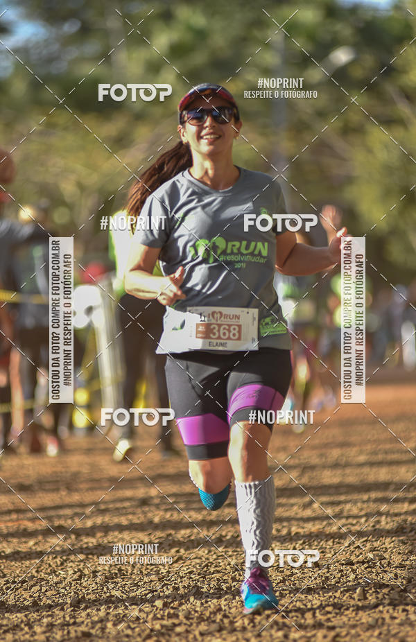Buy your photos of the eventI LOVE RUN 2019 on Fotop