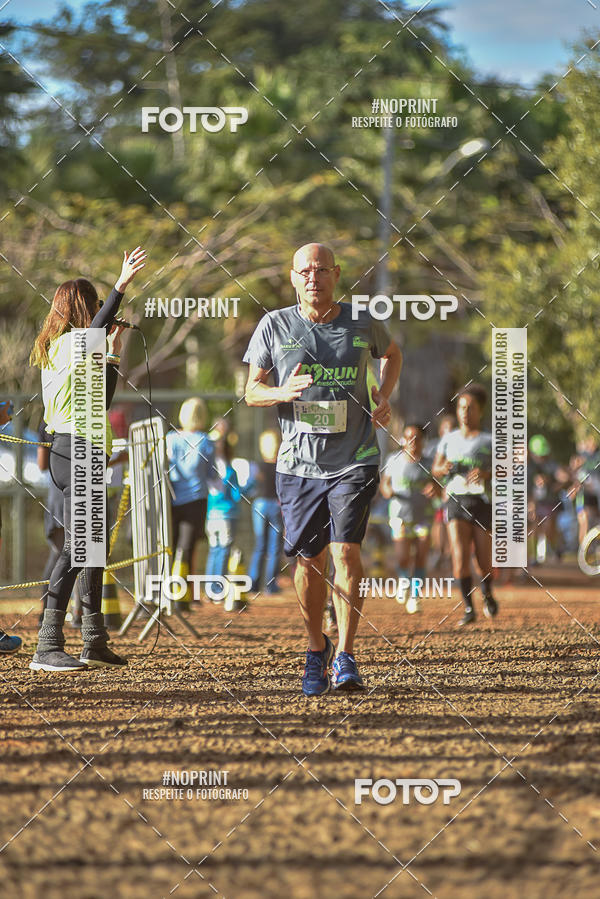 Buy your photos of the eventI LOVE RUN 2019 on Fotop
