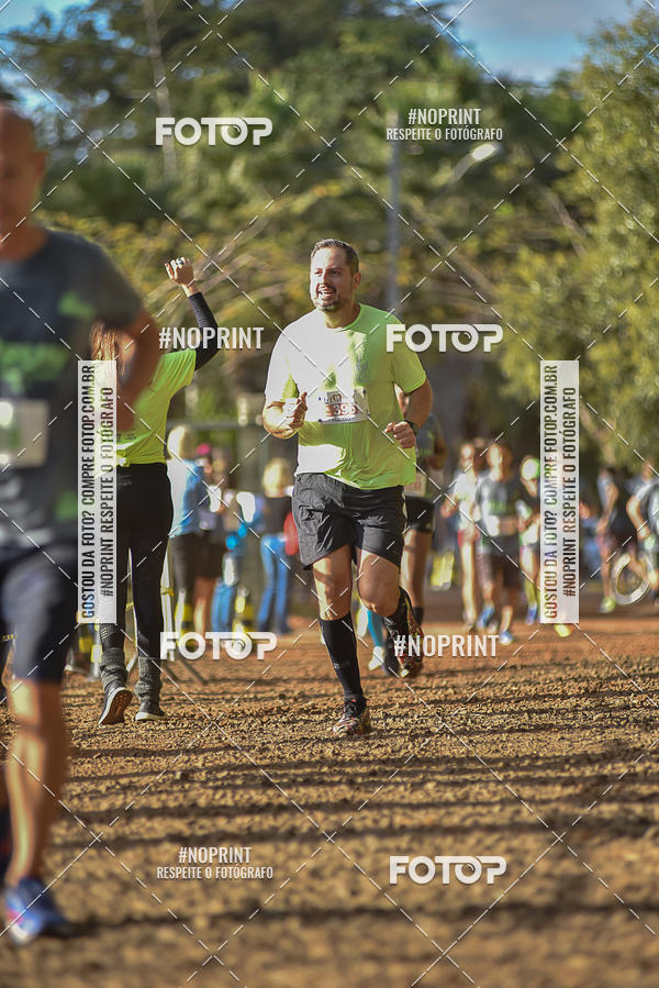 Buy your photos of the eventI LOVE RUN 2019 on Fotop