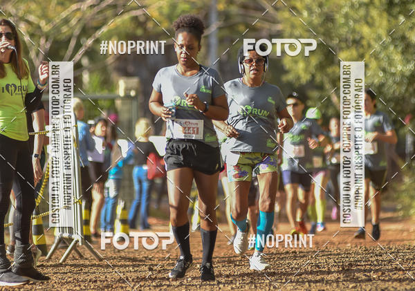 Buy your photos of the eventI LOVE RUN 2019 on Fotop