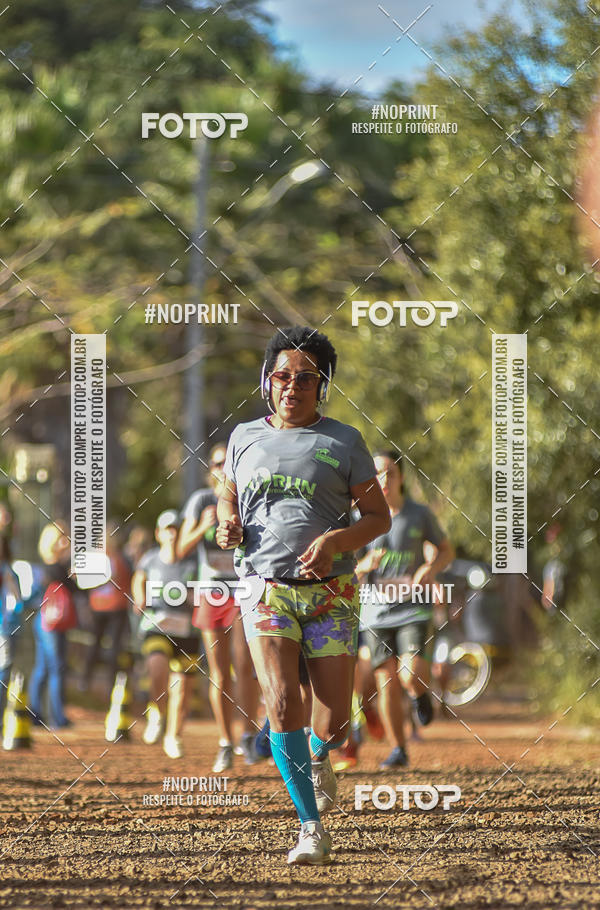 Buy your photos of the eventI LOVE RUN 2019 on Fotop