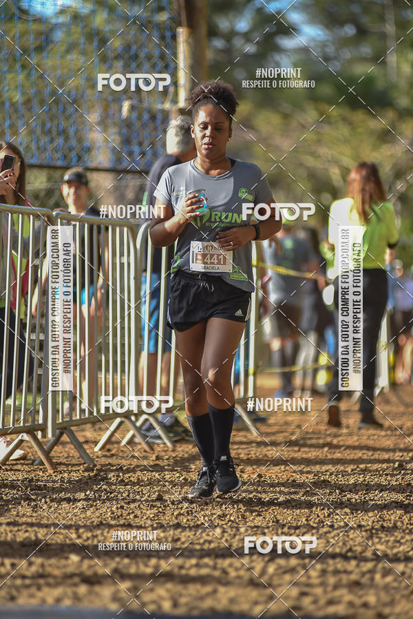 Buy your photos of the eventI LOVE RUN 2019 on Fotop