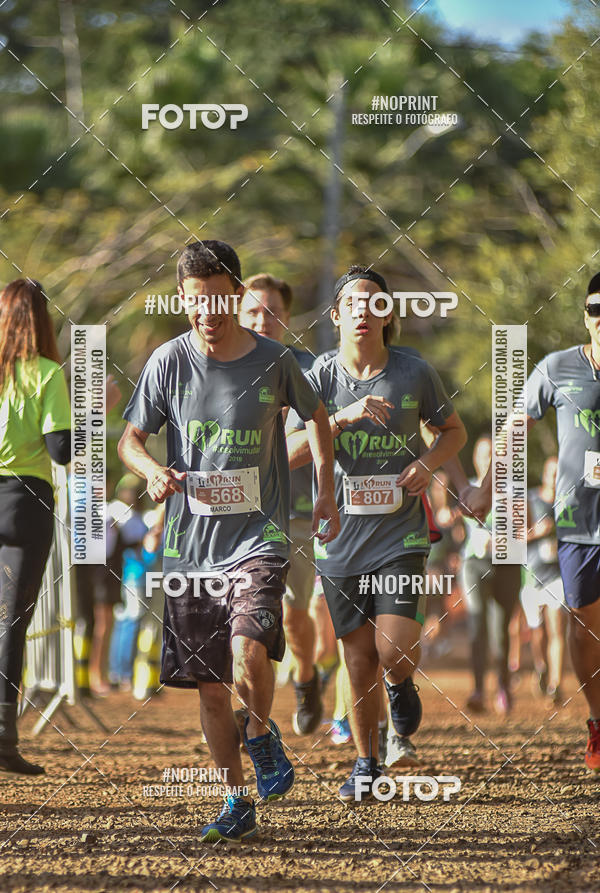 Buy your photos of the eventI LOVE RUN 2019 on Fotop