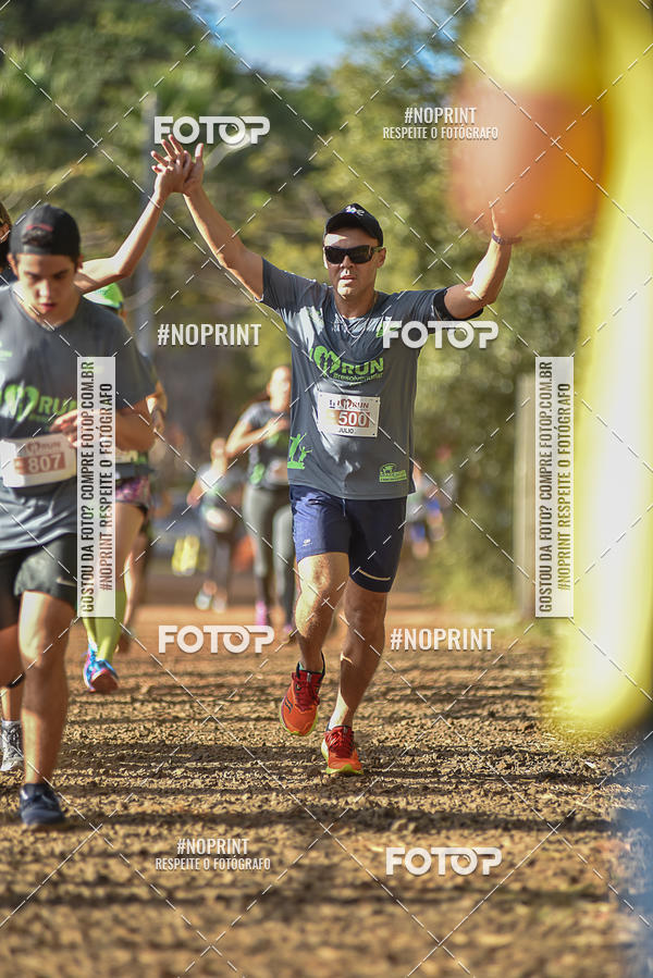 Buy your photos of the eventI LOVE RUN 2019 on Fotop
