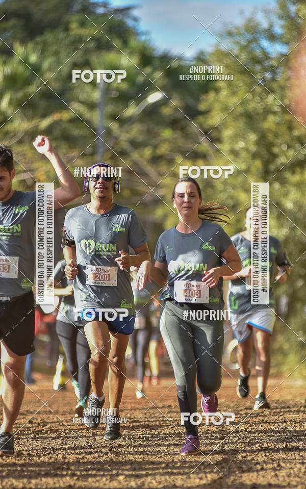 Buy your photos of the eventI LOVE RUN 2019 on Fotop