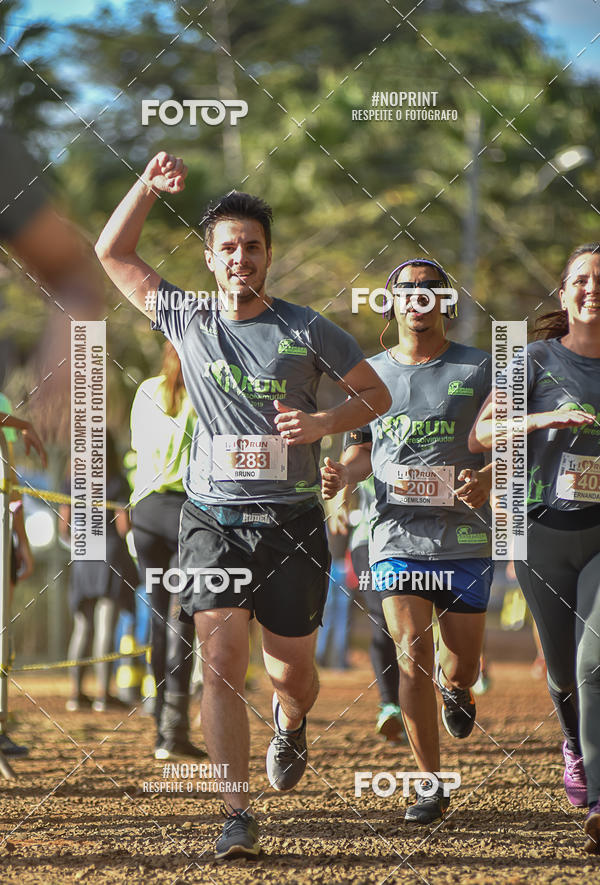 Buy your photos of the eventI LOVE RUN 2019 on Fotop