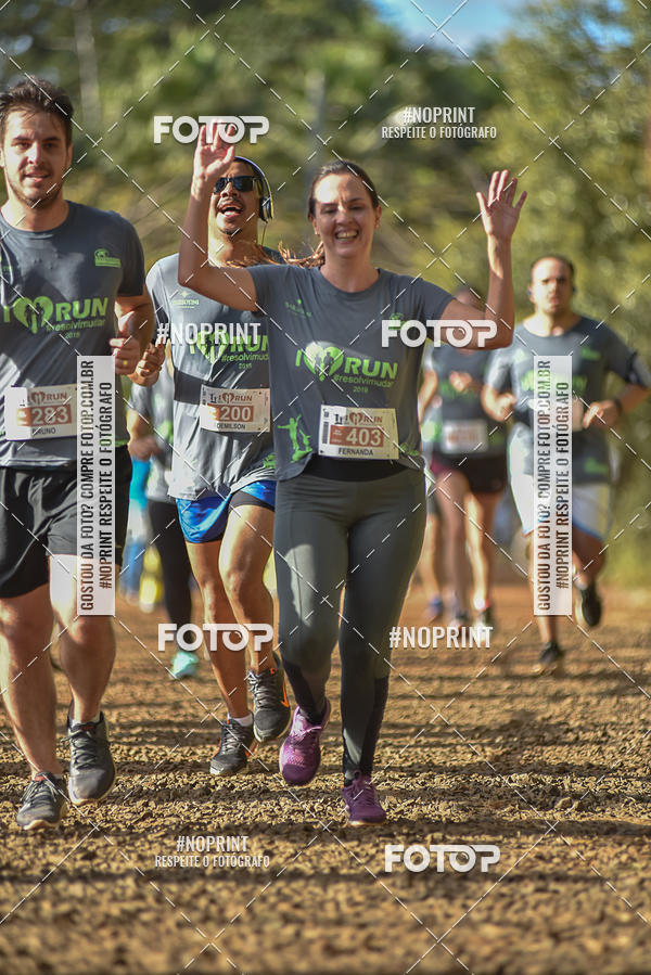 Buy your photos of the eventI LOVE RUN 2019 on Fotop