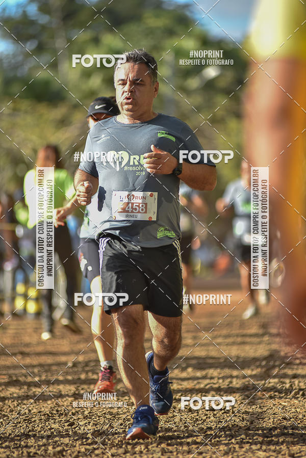 Buy your photos of the eventI LOVE RUN 2019 on Fotop