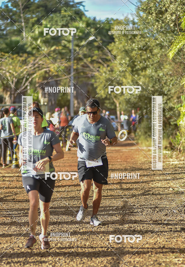 Buy your photos of the eventI LOVE RUN 2019 on Fotop