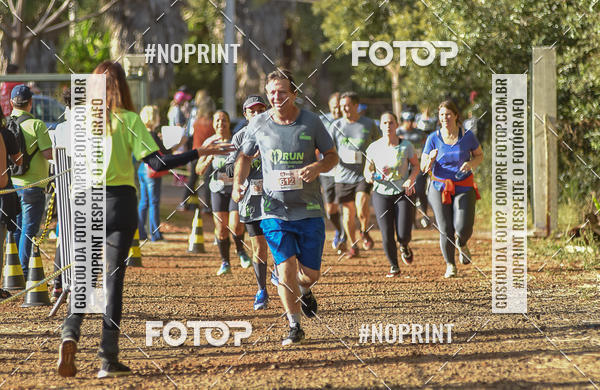 Buy your photos of the eventI LOVE RUN 2019 on Fotop