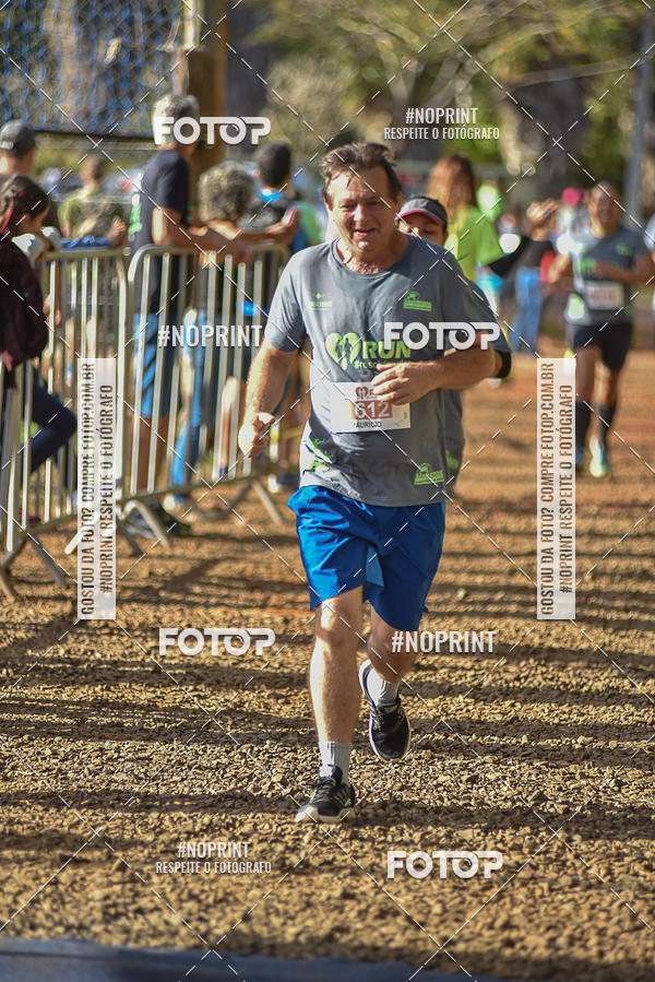 Buy your photos of the eventI LOVE RUN 2019 on Fotop