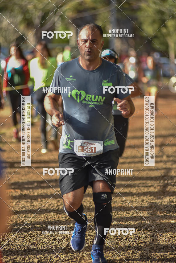 Buy your photos of the eventI LOVE RUN 2019 on Fotop